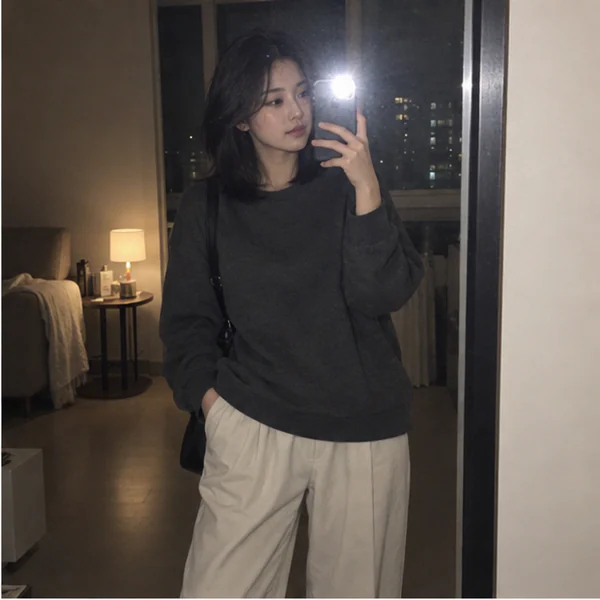 압구정동 마리 아로마 안내 이미지