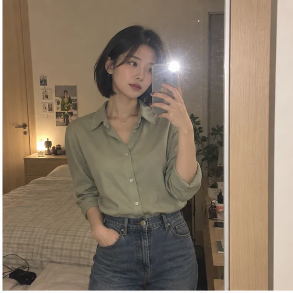 평택 하린 홈타이 안내 이미지