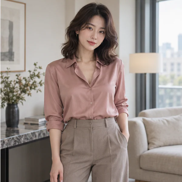 서울 개봉 문별 홈타이 안내 이미지