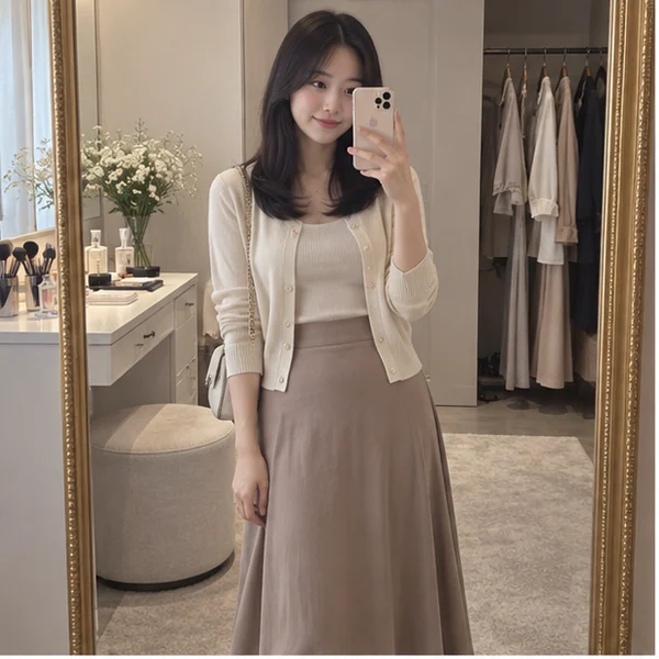 기흥 닝닝 웰니스 안내 이미지