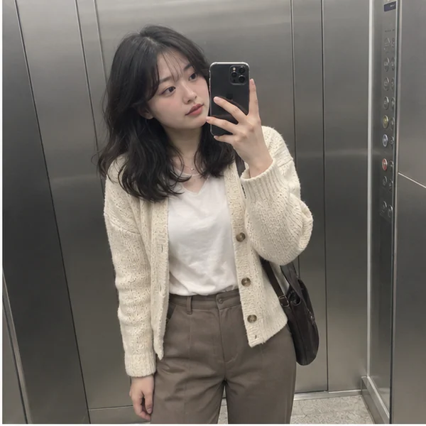 대전 월평 민지 라운지 안내 이미지
