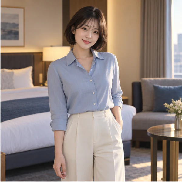 용인 중앙 제니 가든 안내 이미지