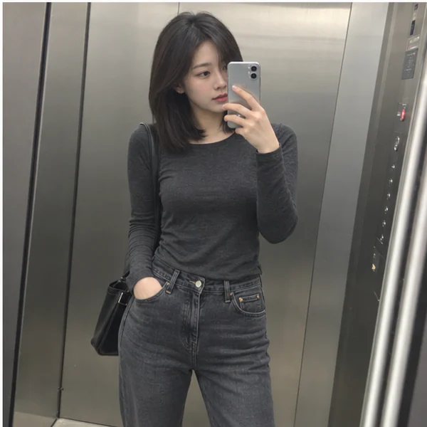 창원 지효 아로마 안내 이미지