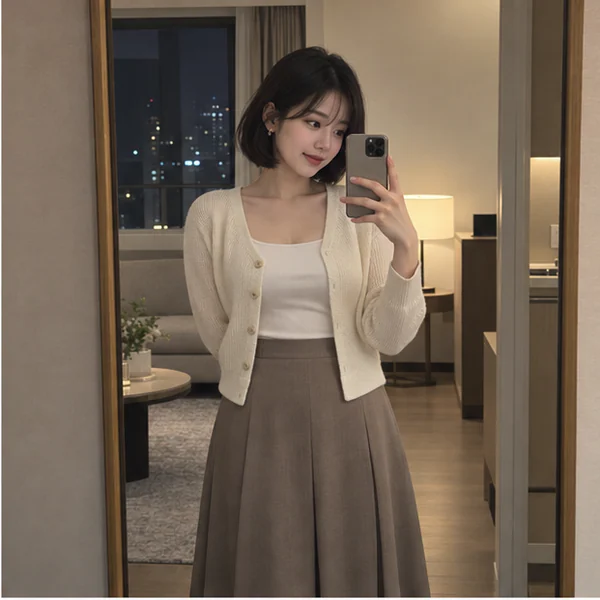 천안 중앙 채영 테라피 안내 이미지