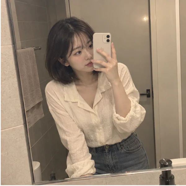 서울 광진 예리 살롱 안내 이미지