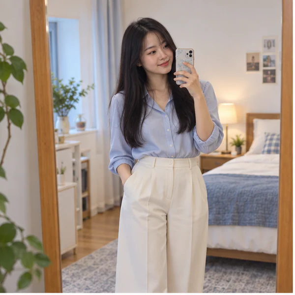 서울 구로 지효 테라피 안내 이미지