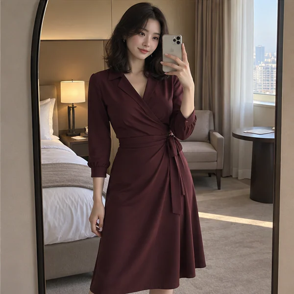 서울 수궁 채영 홈타이 안내 이미지
