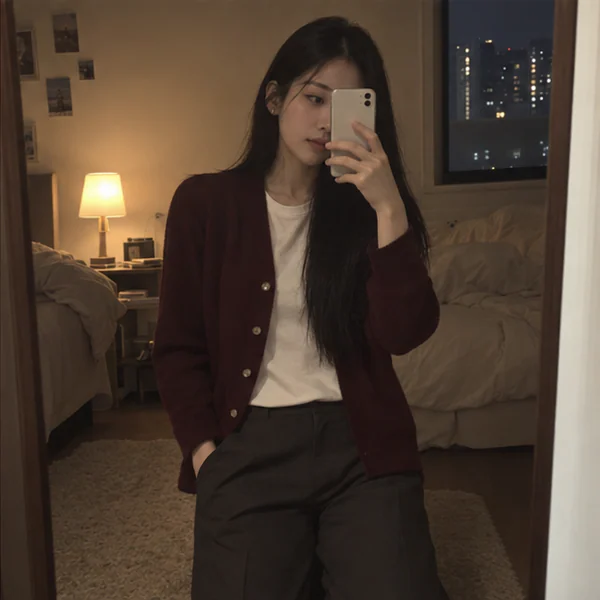 서울 성북 유정 아로마 안내 이미지