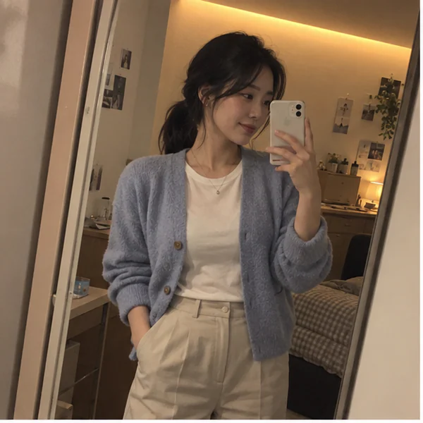 대전 온천 예리 홈타이 안내 이미지