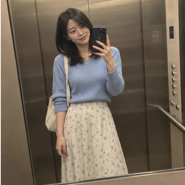 대전 목상 지효 릴랙스 안내 이미지