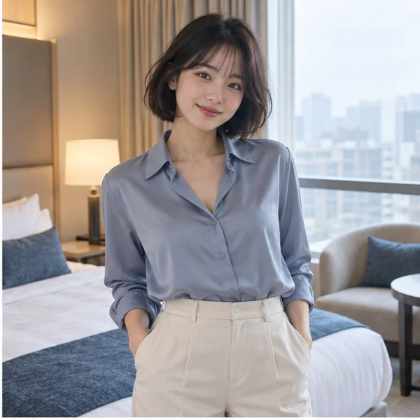 서울 수궁 혜리 스튜디오 안내 이미지