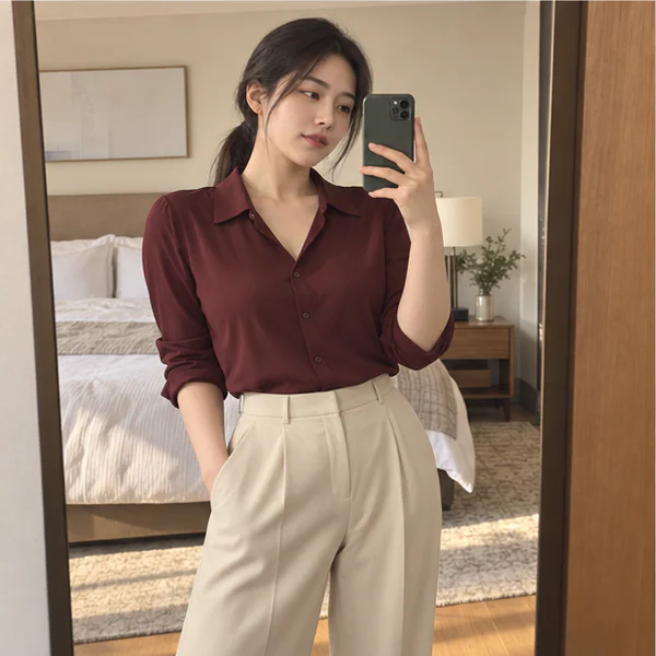 대전 오류 새봄 밸런스 안내 이미지
