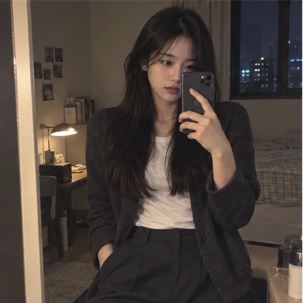 부산 광복 솔라 가든 안내 이미지