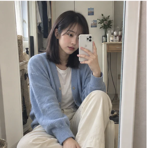 카리나 가든 대표 안내 이미지