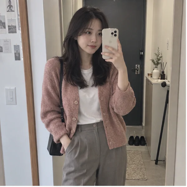 서울 고척 소담 스튜디오 안내 이미지