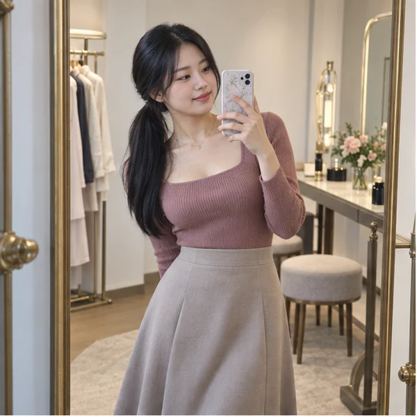서울 서대문 효정 포레스트 안내 이미지