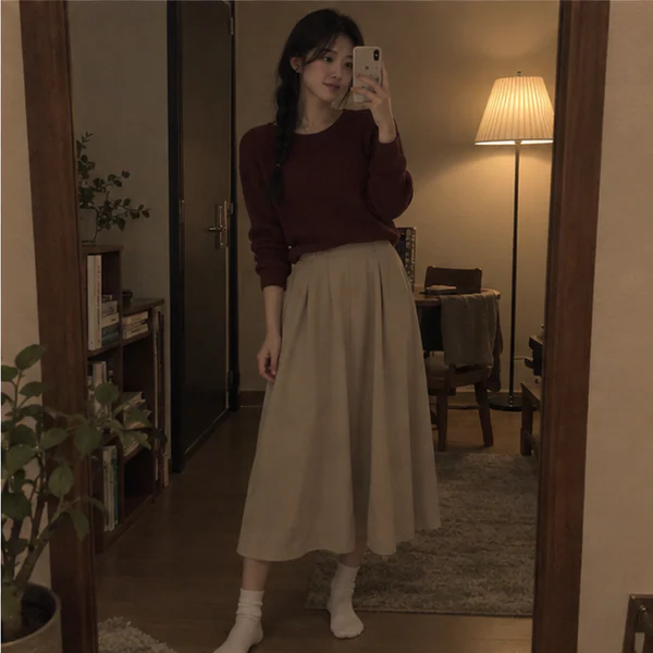 서울 성동 소담 홈타이 안내 이미지