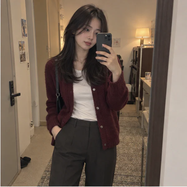 서울 은평 세정 홈타이 안내 이미지