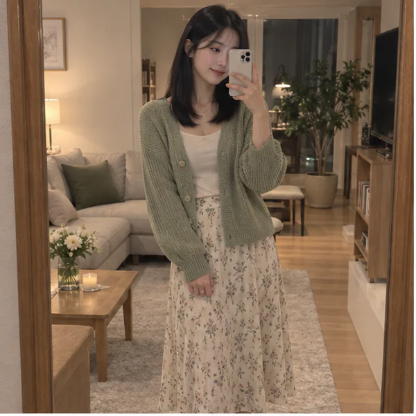 파주 하니 웰니스 안내 이미지