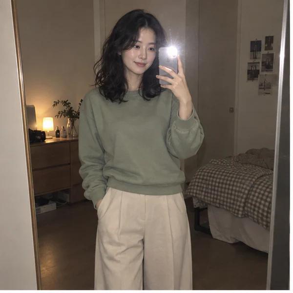 서울 성동 세리 가든 안내 이미지