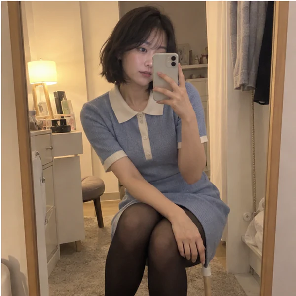 대전 대동 해린 아로마 안내 이미지