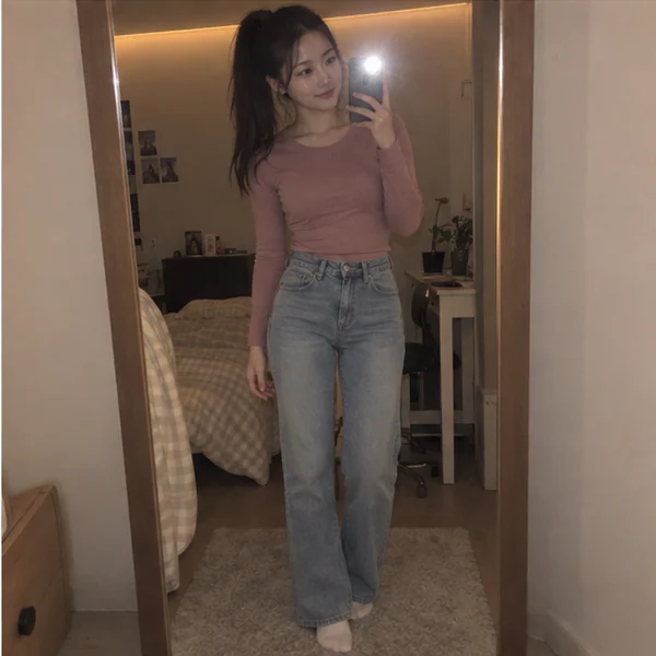 대구 이곡 유진 웰니스 안내 이미지