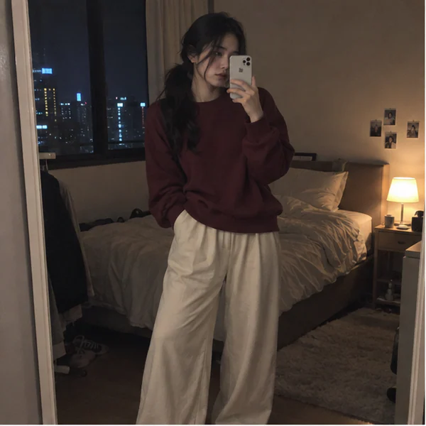 루나 포레스트 대표 안내 이미지