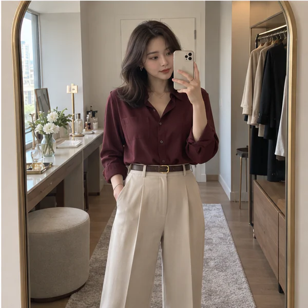 대구 봉덕 하영 가든 안내 이미지