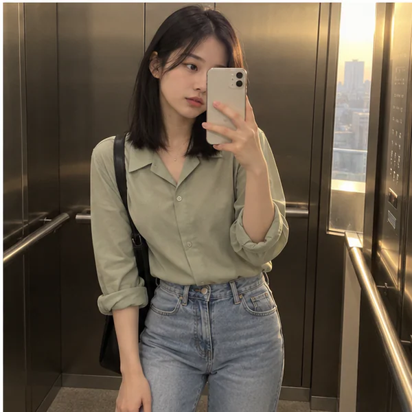 산본 다니엘 릴랙스 안내 이미지