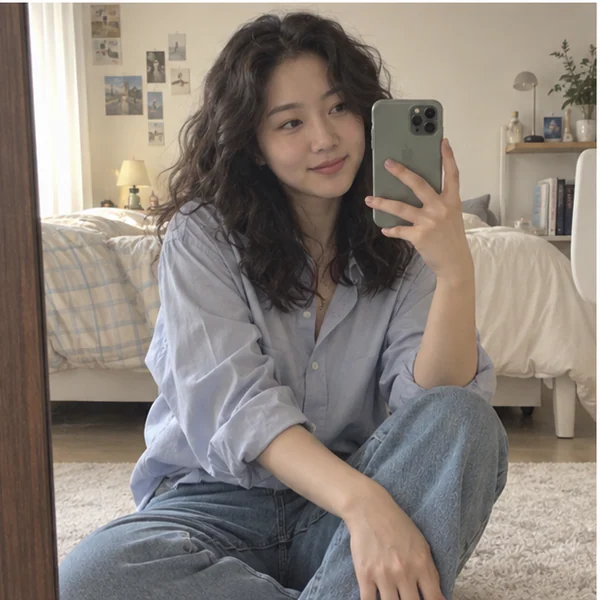 마산 하린 포레스트 안내 이미지