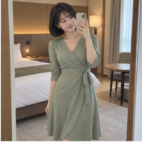 서울 양천 하니 밸런스 안내 이미지