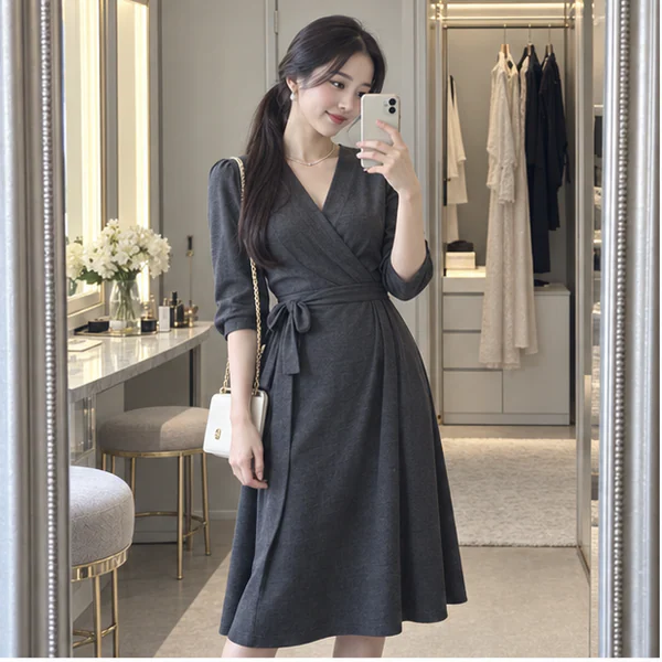 구미 지산 혜리 라운지 안내 이미지