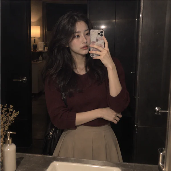 신사동 세리 아로마 안내 이미지