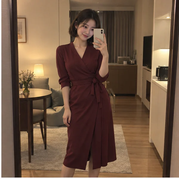 하영 아로마 대표 안내 이미지