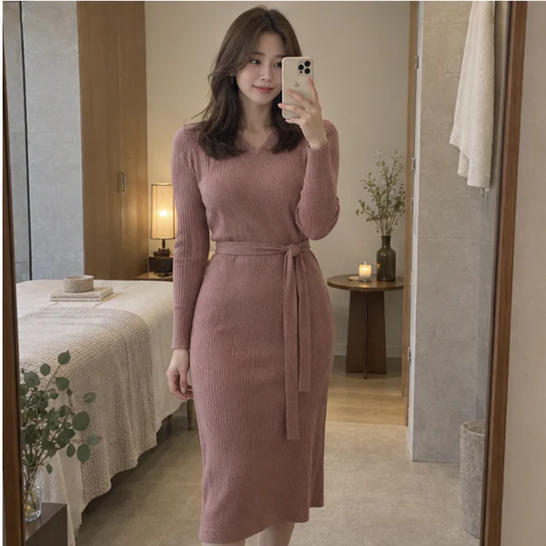서울 서강 마리 밸런스 안내 이미지