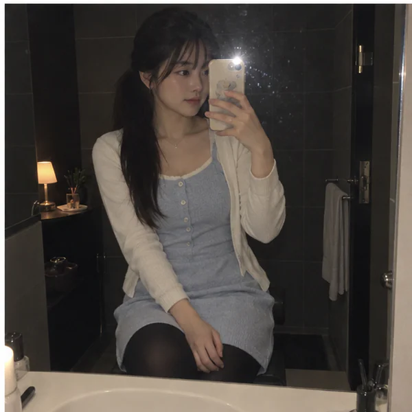 구미 양포 다니엘 아로마 안내 이미지