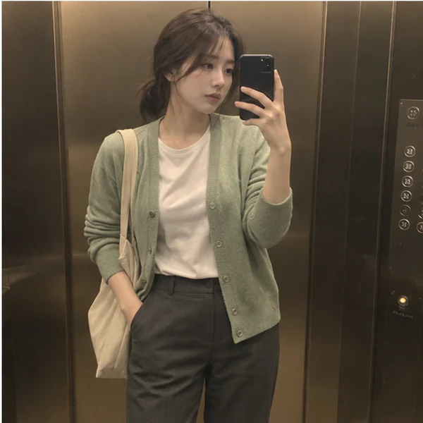 대전 관저 은비 가든 안내 이미지