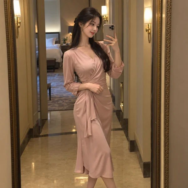 서울 중랑 소담 아로마 안내 이미지