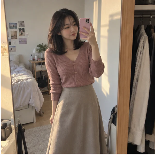 미금 세리 라운지 안내 이미지