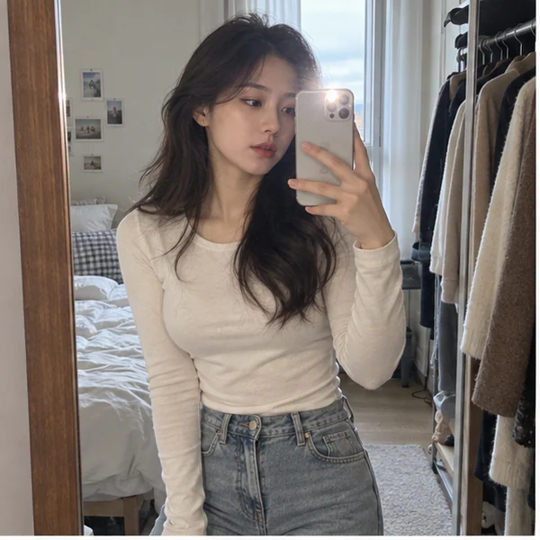 의왕 청계 라엘 홈타이 안내 이미지