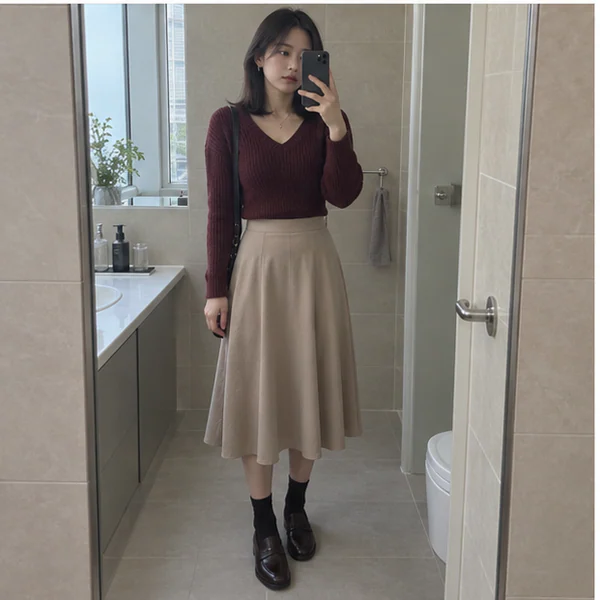 인천 미추홀 설현 웰니스 안내 이미지