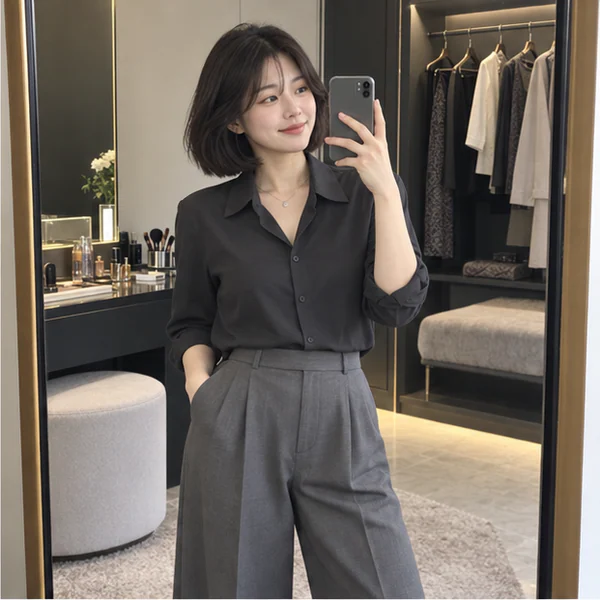 부산 덕포 해린 홈타이 안내 이미지