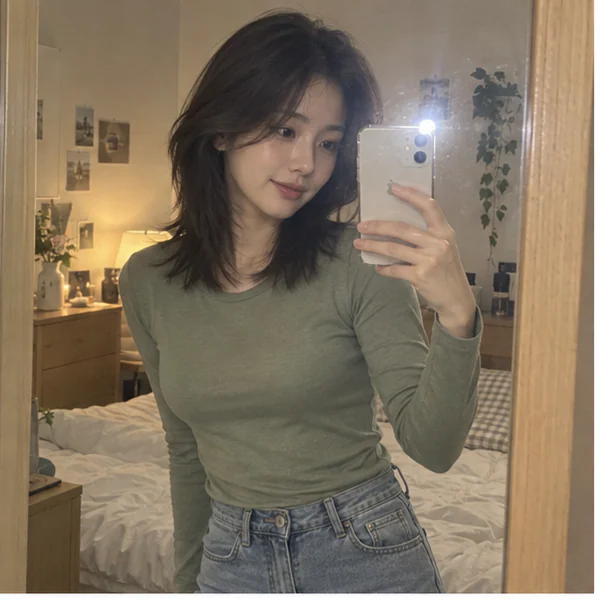 미금 다현 가든 안내 이미지