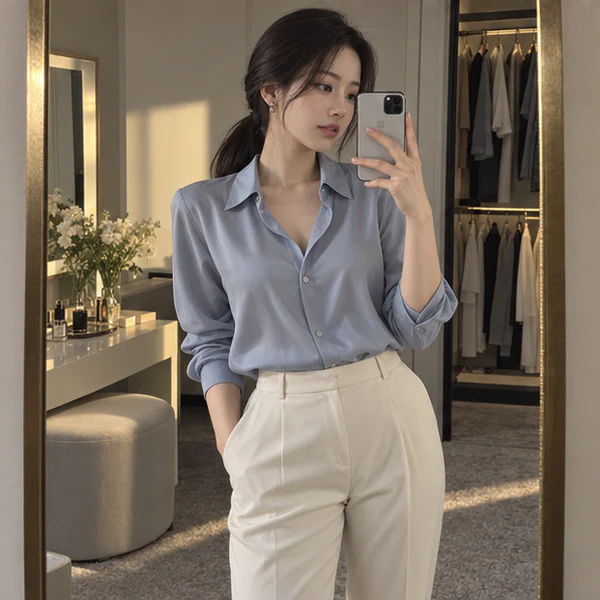 부산 반송 수지 웰니스 안내 이미지