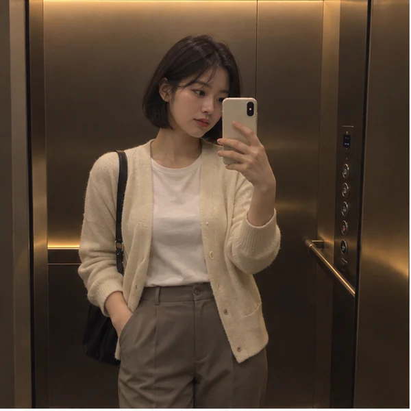 대구 침산 하니 홈타이 안내 이미지