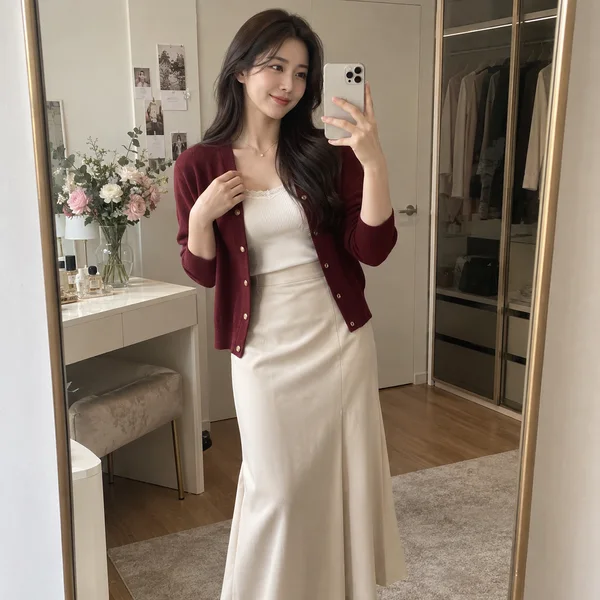 서울 강북 아린 케어 안내 이미지