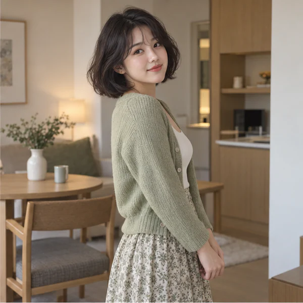 서울 중구 닝닝 밸런스 안내 이미지