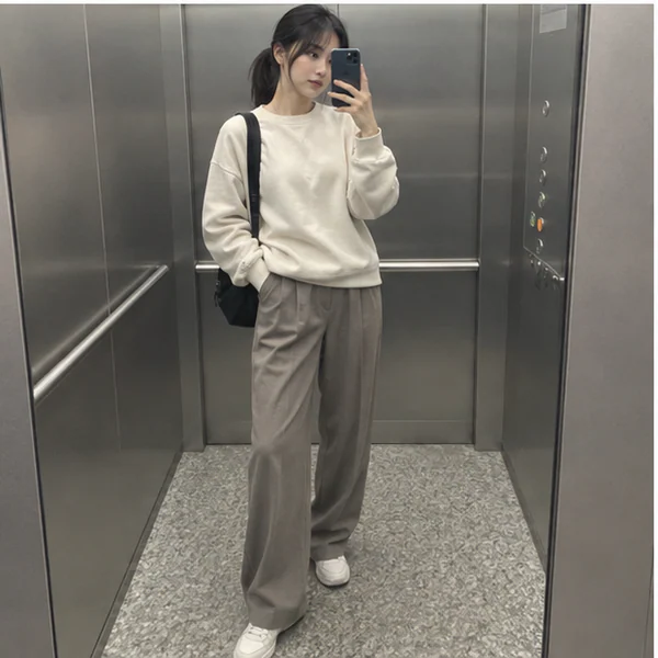 안산 대부 효정 테라피 안내 이미지
