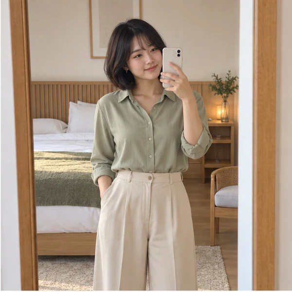 남양주 유나 포레스트 안내 이미지