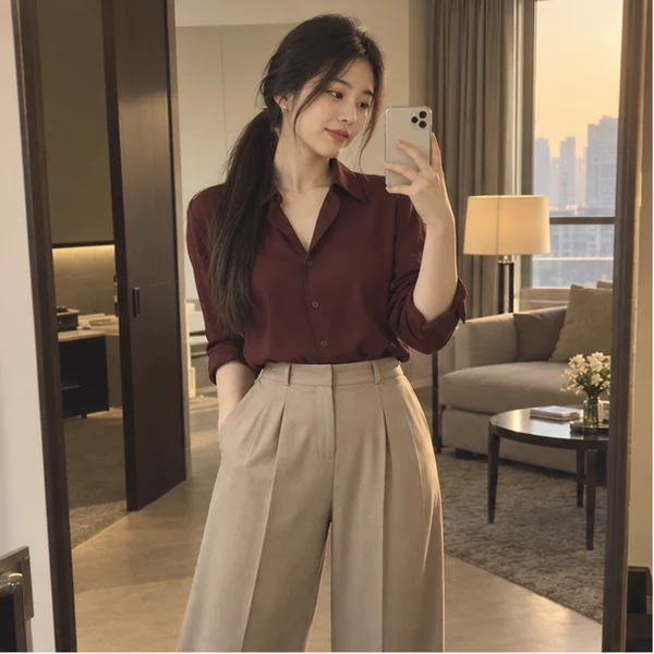 대전 전민 은비 케어 안내 이미지